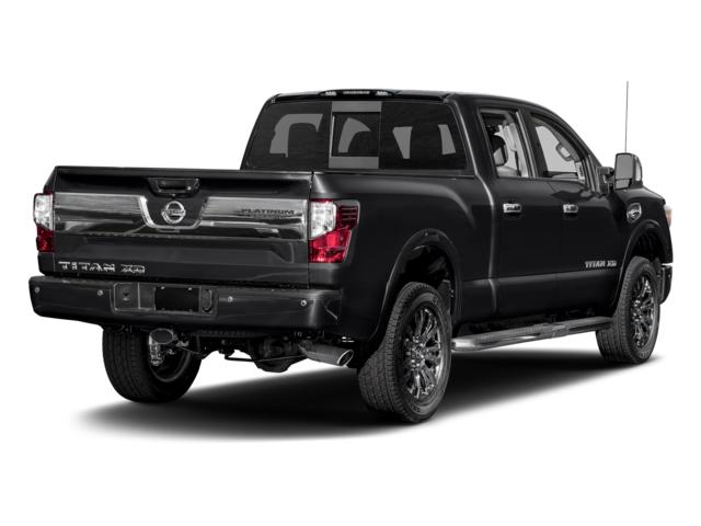 nissan titan xd 2017 1N6AA1F46HN527487 image nissan titan xd 2017 1N6AA1F46HN527487 image